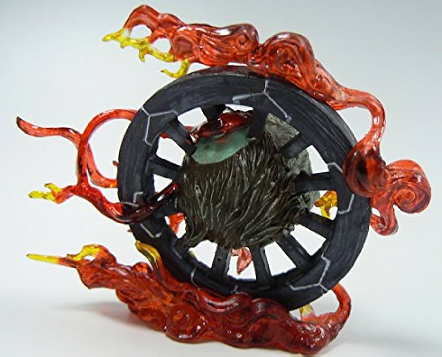 51oF5DDX-+L._AC_UF894, 51oF5DDX-+L._AC_UF894,